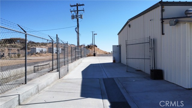 MLS #CV25202030 image #7