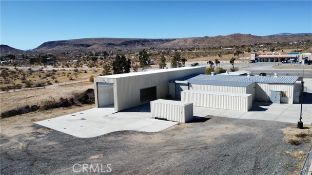 MLS #CV25202030 image #8