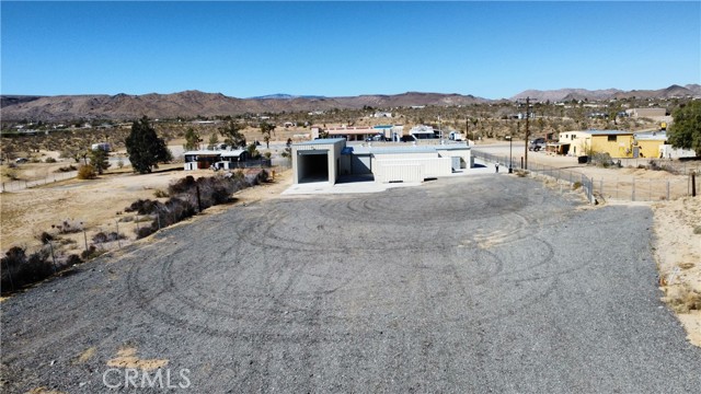 MLS #CV25202030 image #9