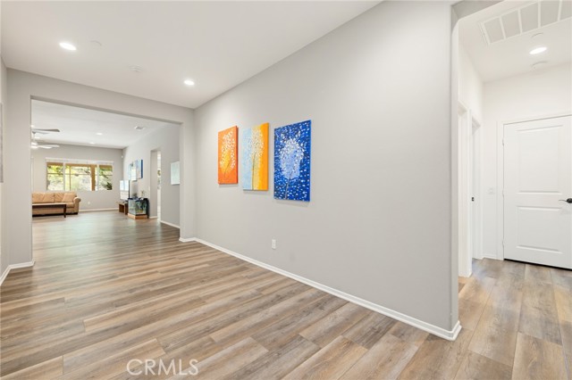 MLS #SW25221407 image #10