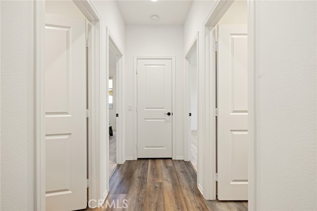 MLS #SW25221407 image #11