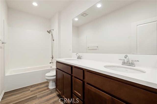 MLS #SW25221407 image #12