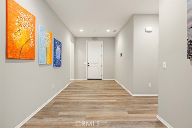 MLS #SW25221407 image #16