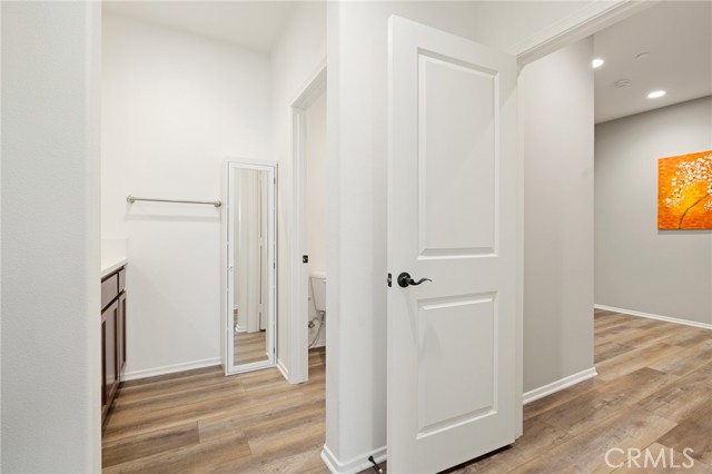 MLS #SW25221407 image #17