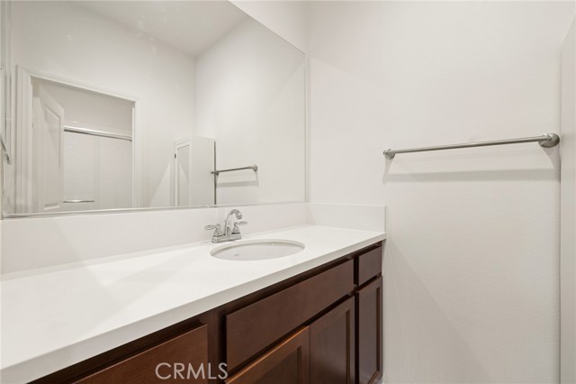 MLS #SW25221407 image #18