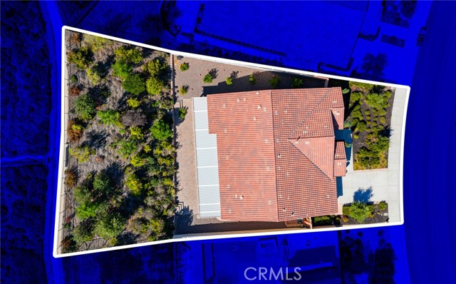 MLS #SW25221407 image #2