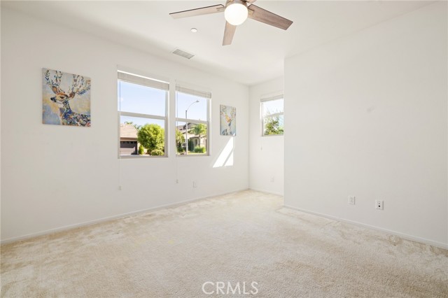 MLS #SW25221407 image #21