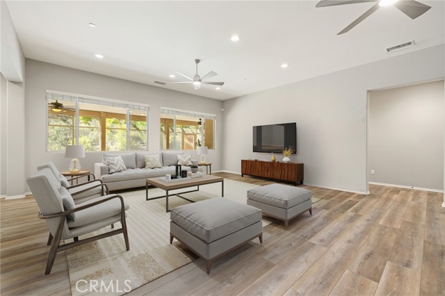 MLS #SW25221407 image #23