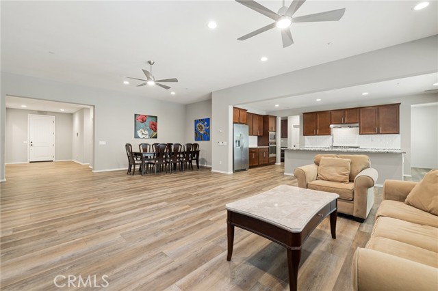 MLS #SW25221407 image #24