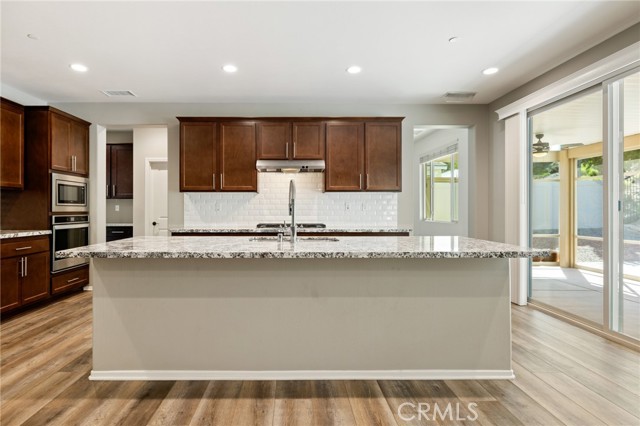 MLS #SW25221407 image #25