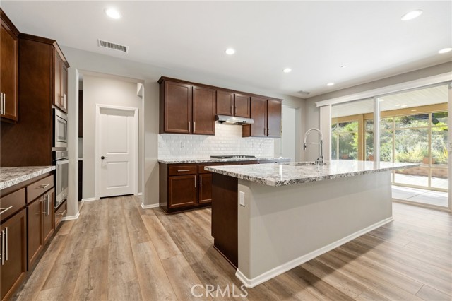 MLS #SW25221407 image #26