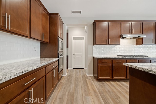 MLS #SW25221407 image #27