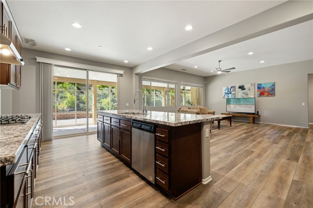 MLS #SW25221407 image #28