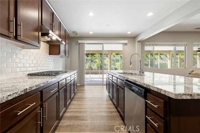 MLS #SW25221407 image #29