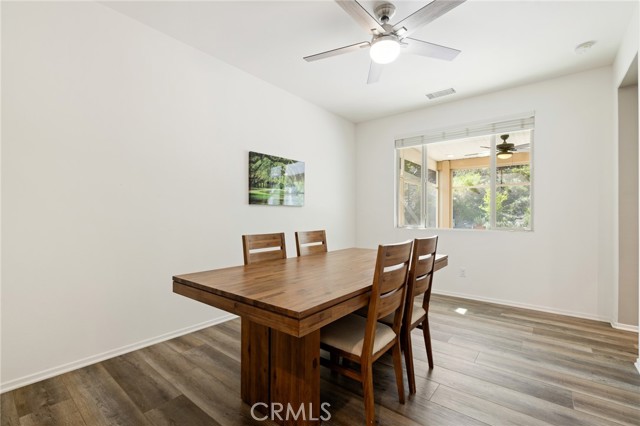 MLS #SW25221407 image #32