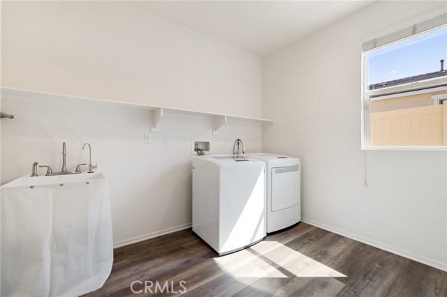 MLS #SW25221407 image #35