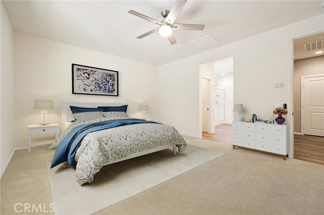 MLS #SW25221407 image #37