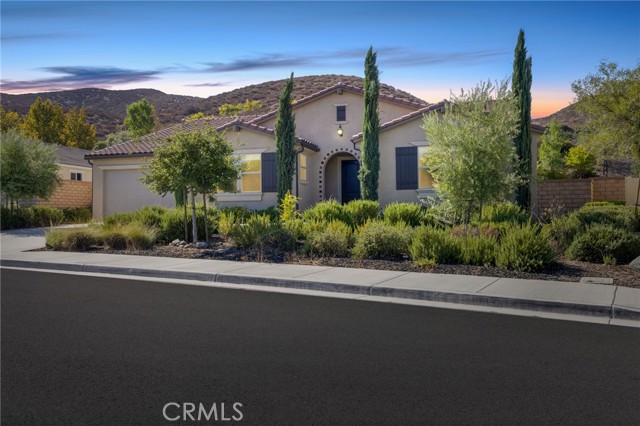 MLS #SW25221407 image #4