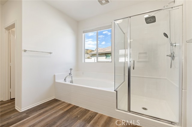 MLS #SW25221407 image #40