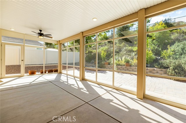 MLS #SW25221407 image #45