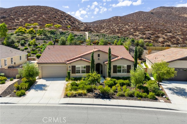 MLS #SW25221407 image #5