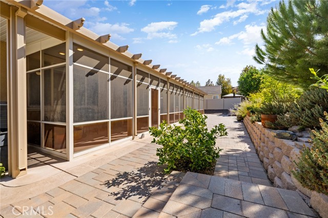 MLS #SW25221407 image #51