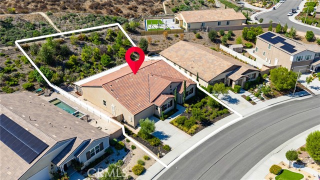 MLS #SW25221407 image #58