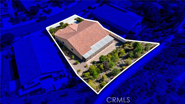 MLS #SW25221407 image #59