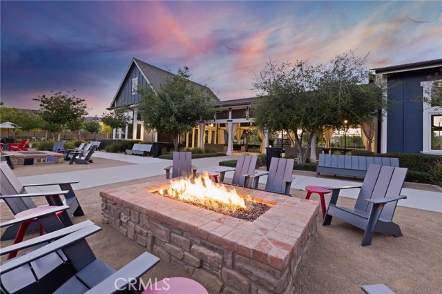 MLS #SW25221407 image #66