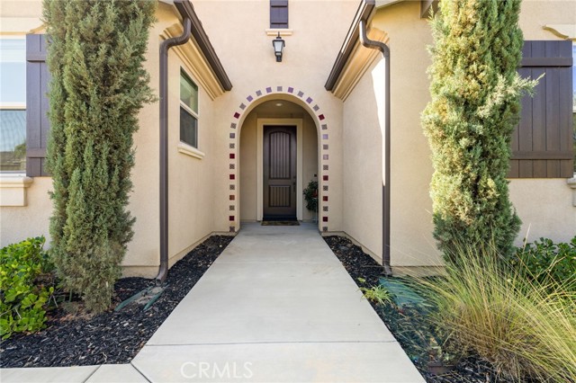 MLS #SW25221407 image #8