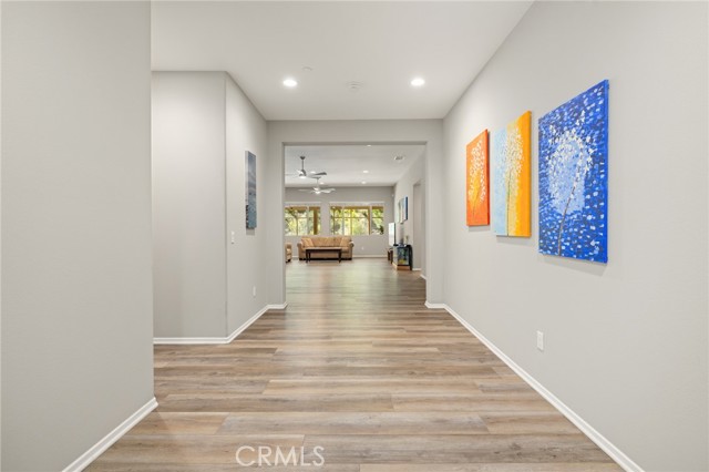 MLS #SW25221407 image #9