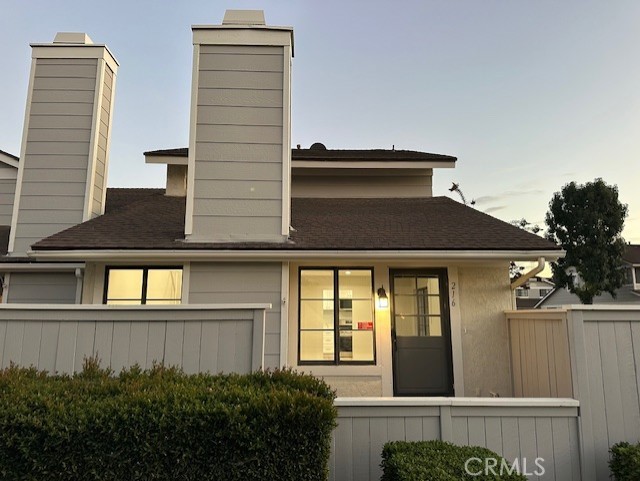 MLS #SW25221490 image #0