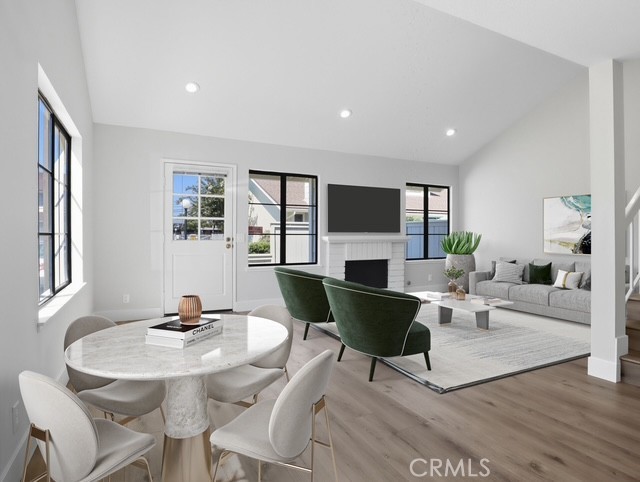 MLS #SW25221490 image #1