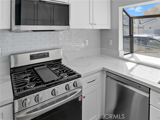 MLS #SW25221490 image #10