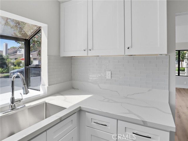 MLS #SW25221490 image #11