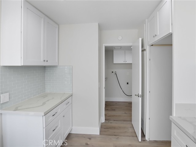 MLS #SW25221490 image #12