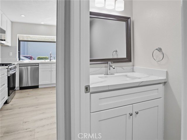 MLS #SW25221490 image #13