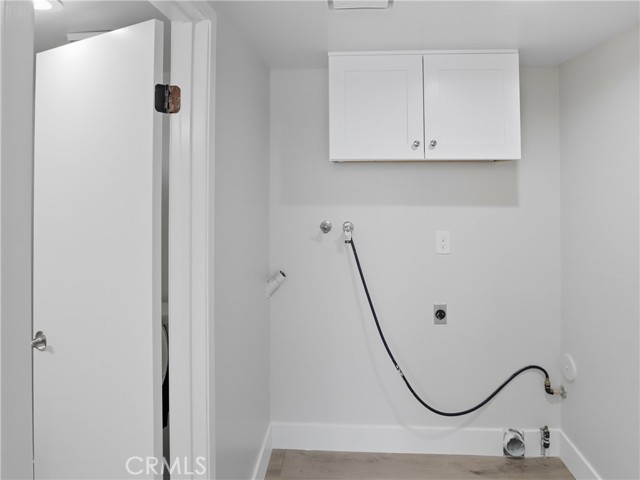 MLS #SW25221490 image #14