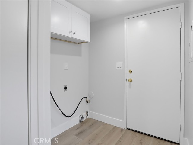 MLS #SW25221490 image #15