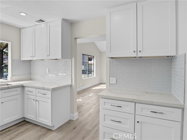 MLS #SW25221490 image #16