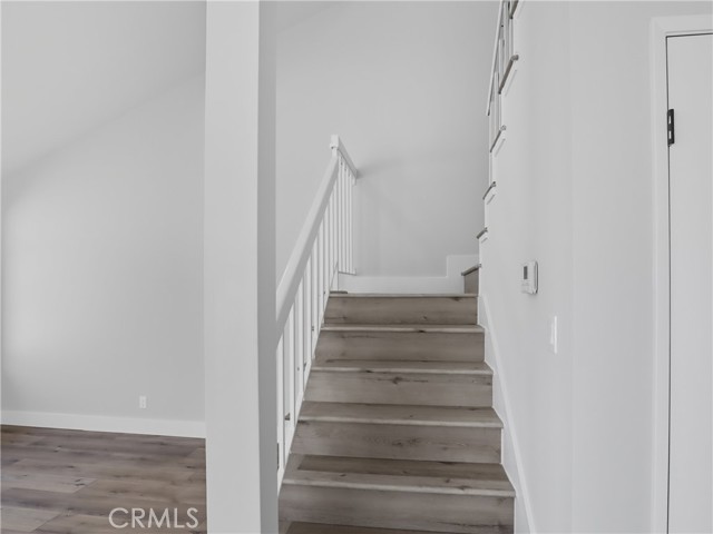 MLS #SW25221490 image #17