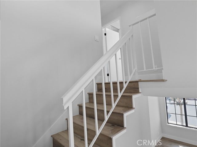 MLS #SW25221490 image #18