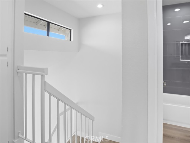 MLS #SW25221490 image #19