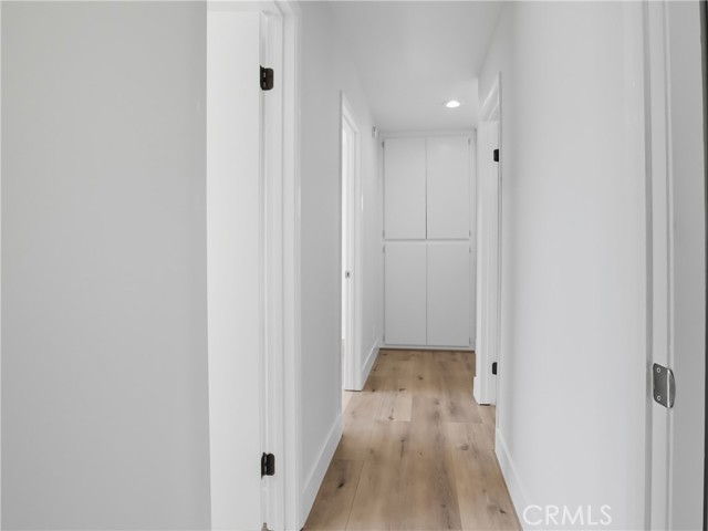 MLS #SW25221490 image #20