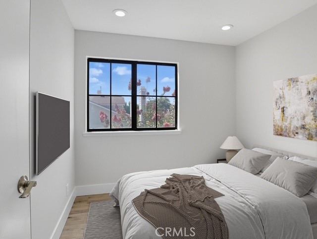 MLS #SW25221490 image #21