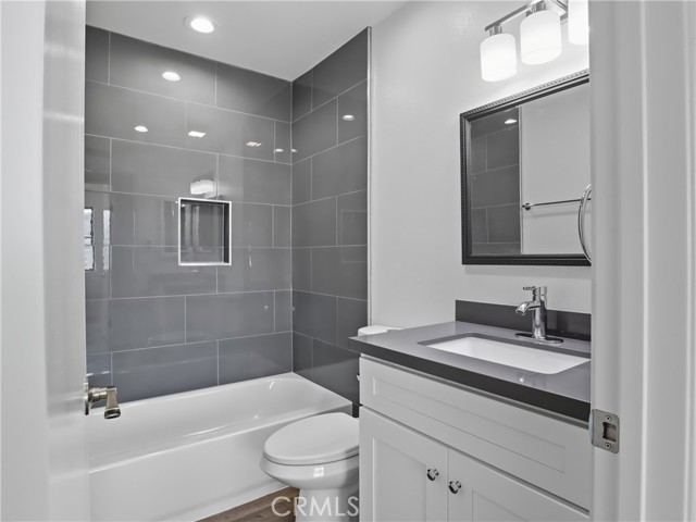 MLS #SW25221490 image #22