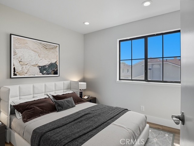 MLS #SW25221490 image #23