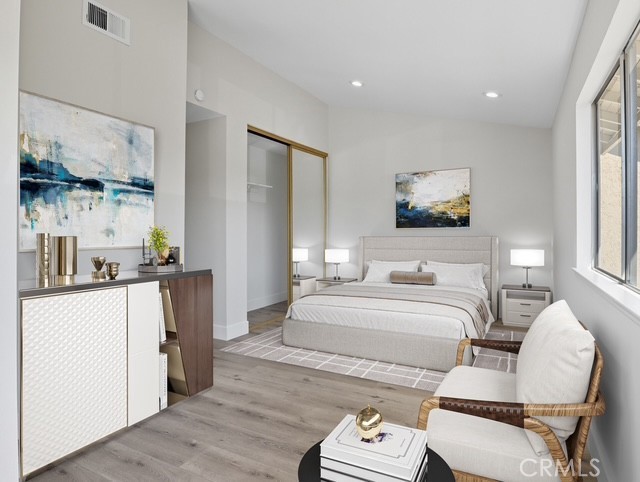 MLS #SW25221490 image #24