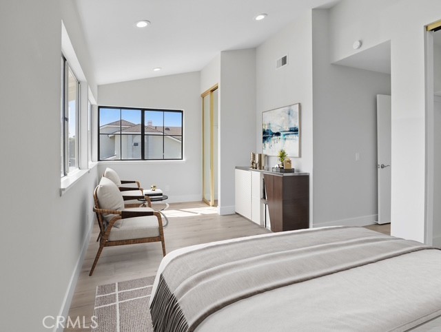 MLS #SW25221490 image #25