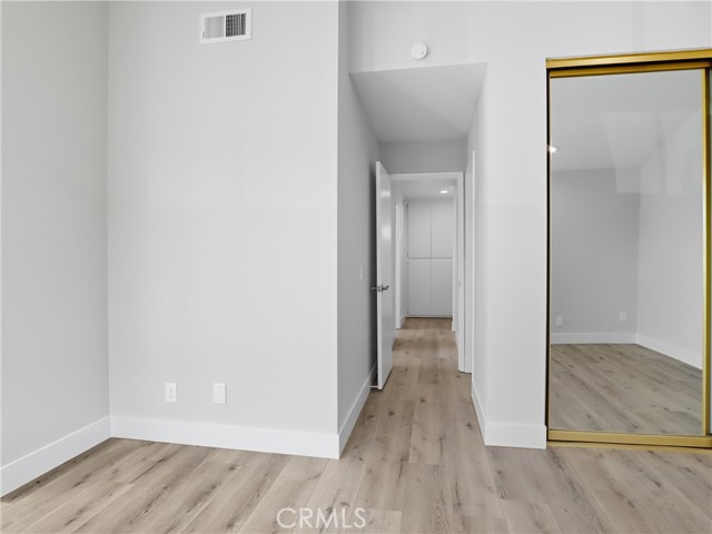 MLS #SW25221490 image #26